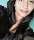 Dating Woman Venezuela to Barquisimeto : Linette, 33 years